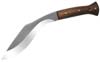 Nóż Condor Heavy Duty Kukri Knife - CTK1813-10HC