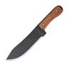 Nóż Condor Hudson Bay Knife
