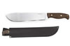Nóż Condor Ironpath Bolo - CTK3928-9.8HC