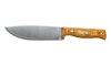 Nóż Condor Low Drag Knife - CTK2814-6.5HC