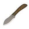 Nóż Condor Nessmuk Knife