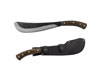 Nóż Condor Pack Golok Knife