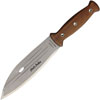 Nóż Condor Primitive Bush Knife - CTK2428