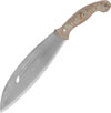 Nóż Condor Primitive Bush Mondo Knife