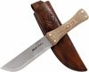 Nóż Condor Primitive Camp Knife