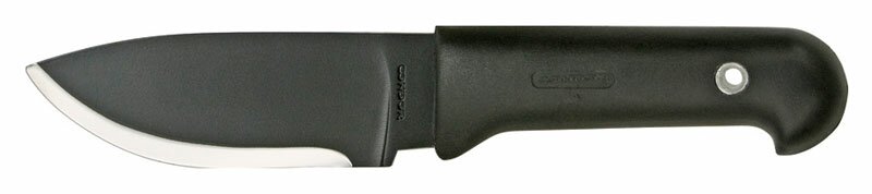 Nóż Condor Rodan Knife Nóż Condor Rodan Knife