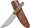 Nóż Condor Scalper - CTK2805-5.9HC