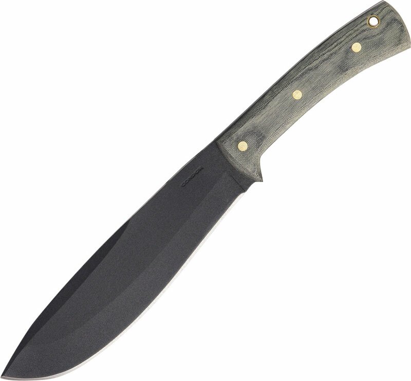 Nóż Condor Solobolo Nóż Condor Solobolo