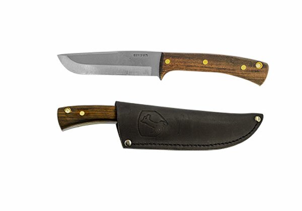 Nóż Condor Stratos