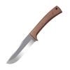 Nóż Condor Stratos - CTK229-5HC