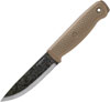 Nóż Condor Terrasaur Fixed Blade Desert - CTK3944-4.1
