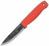 Nóż Condor Terrasaur Fixed Blade Orange - CTK3947-4.1