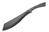 Nóż Condor Warlock Knife