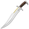 Nóż Gil Hibben 65TH Anniversary Knife Spartan Bowie - GH5123