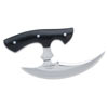 Nóż Gil Hibben And Paul Ehlers Collaboration Thor’s Sickle Ulu - GH5113
