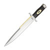 Nóż Gil Hibben Expendables 2 Toothpick - GH5038