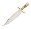 Nóż Gil Hibben Expendables Bowie with Sheath