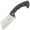 Nóż Gil Hibben Folding Cleaver Knife - GH5109