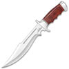 Nóż Gil Hibben Legionnaire Bowie Knife II - GH5068