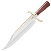 Nóż Gil Hibben Old West Bowie Knife - GH5069