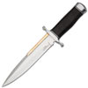 Nóż Gil Hibben Old West Fixed Blade Boot Knife - GH5047