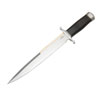 Nóż Gil Hibben Old West Toothpick with Sheath - GH5019