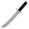 Nóż Gil Hibben Sawback Survival Tanto Knife - GH5040