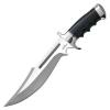 Nóż Gil Hibben The Legionnaire Bowie - GH5037