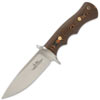Nóż Gil Hibben Tundra Bushcraft Knife And Sheath - GH5110
