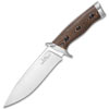 Nóż Gil Hibben Tundra Hunter Fixed Blade Knife with Sheath - GH5077