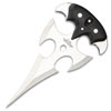 Nóż Gill Hibben Gremlin Push Dagger - GH5087