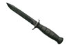 Nóż Glock 78 Black Field Knife - 12161