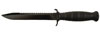 Nóż Glock 81 Black Field Knife