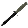 Nóż Glock 81 Olive Field Knife