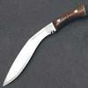 Nóż Gurkhów Genuine Gurkha Regimental Kukri - 400484