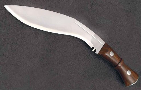 【manonfripes】manonmy Gurkha manonfripes】manonmy Gurkha KHAI Apennine Warrior Gilded