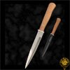 Nóż Hanwei Trench Knife (Short Guard) - KH2111