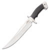 Nóż Hibben Arizona Bowie Knife And Sheath - GH5088