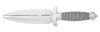 Nóż Hibben Double Shadow Knife