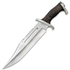 Nóż Hibben III - Rambo III Bowie Knife - UC3599