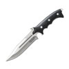 Nóż Hibben Legacy Combat Fighter With Sheath - GH5027