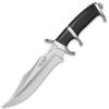 Nóż Hibben Legacy III Fighter Knife - GH5049