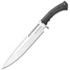 Nóż Honshu Boshin Toothpick Knife With Sheath - UC3394