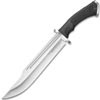 Nóż Honshu Conqueror Bowie Knife And Sheath - UC3321