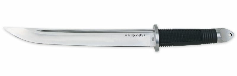 Nóż Honshu Full Tang Tanto
