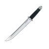 Nóż Honshu Full Tang Tanto - UC2629