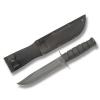 Nóż KA-BAR Black - 1211