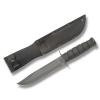 Nóż KA-BAR Black
