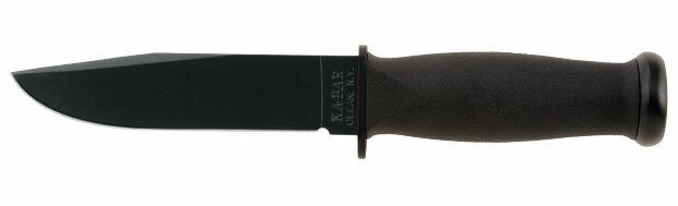 Nóż KA-BAR Mark 1 Nóż KA-BAR Mark 1
