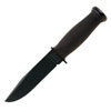 Nóż KA-BAR Mark 1